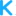 Favicon van kerchermedical.nl