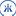 Favicon van kerckhaert.com