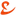 Favicon van kerckhoffs-lasonder.nl