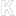 Favicon van kerckhoffs.nu