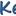 Favicon van kerdel.net