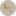 Favicon van kerendevreede.com