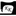 Favicon van kerenskleding.nl