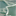 Favicon van keringhuis.nl