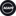 Favicon van kerk.nl