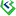 Favicon van kerkeboske.nl
