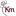 Favicon van kerkemeijer.nl