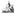 Favicon van kerkenbouw.nl