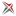Favicon van kerkenit.nl