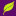Favicon van kerkhof-uitvaartzorg.nl