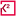 Favicon van kerkhoff-groesbeek.nl