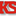 Favicon van kerkhovenstukadoors.nl
