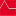 Favicon van kerkkleinwetsinge.nl