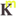 Favicon van kerkvlietmakelaars.nl