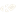 Favicon van kerkzicht-diessen.nl