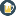 Favicon van kerkzichtzegge.nl