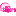 Favicon van kermis-bouw.nl