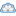 Favicon van kermisbureau-ockers.nl