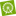 Favicon van kermisplaza.nl