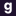Favicon van kern-zoetermeer.nl