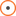 Favicon van kernadvocatuur.nl