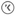 Favicon van kernarchitecten.com