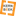 Favicon van kernbeek.nl