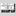 Favicon voor kerncraft.nl