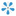 Favicon van kerne.nl