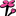 Favicon van kerneel.nl