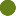 Favicon van kernengineers.nl