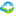 Favicon van kernfarm.com