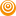 Favicon van kerngroep.com