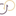 Favicon van kerninbalans.nl