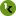 Favicon van kernnotarissen.nl