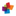 Favicon van kernpraktijken.nl