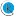 Favicon van kernsupport.nl