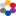 Favicon van kernvisiemethode.nl
