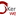 Favicon van kernwerk.nu