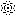 Favicon van kero.nl