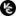 Favicon van kerriscoaching.com