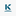 Favicon van kerrygroup.com