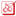 Favicon van kersafbouw.nl