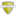 Favicon van kersbergen.nl