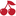 Favicon van kersenhof.nl