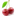 Favicon van kersenkopen.nl