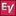 Favicon van kersjespaverhuur.nl