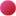 Favicon van kersprojects.nl
