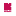 Favicon van kerssen.nl