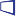 Favicon van kerssens-kozijnen.nl